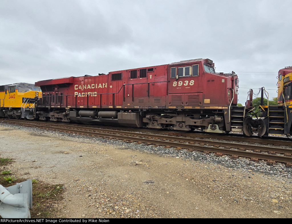 CP 8938